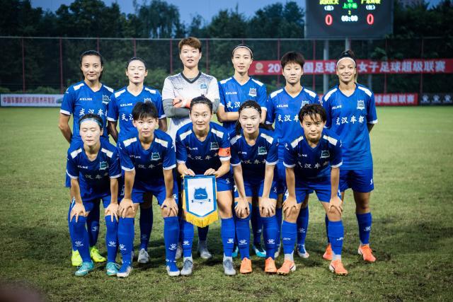 入选最佳阵容15次的难度分析：现役杜兰特面临挑战